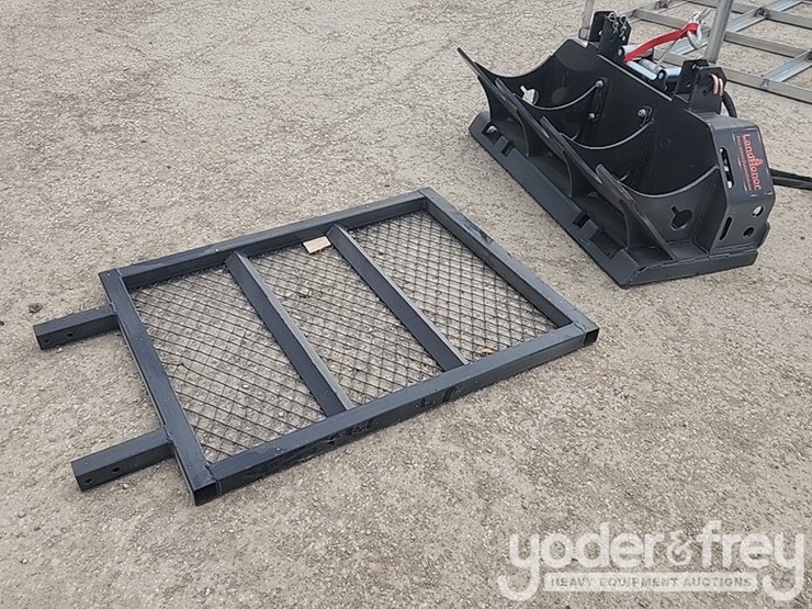 unused-2025-landhoner-fw-13-1500g-image-1