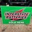 interstate-batteries-sign-image-1
