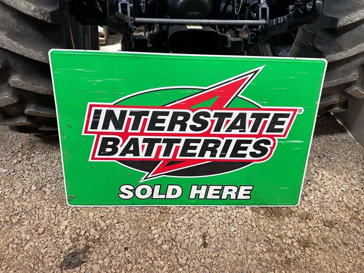 interstate-batteries-sign-image-1