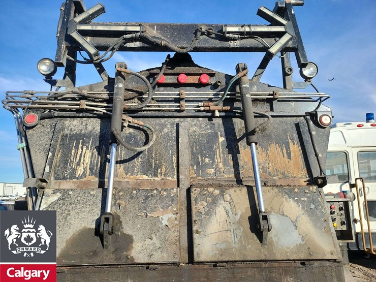 2008-international-workstar-7500-image-20