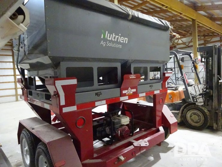 2015-travis-]-image-7