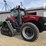 2019-case-ih-magnum-380-rowtrac-cvt-image-5