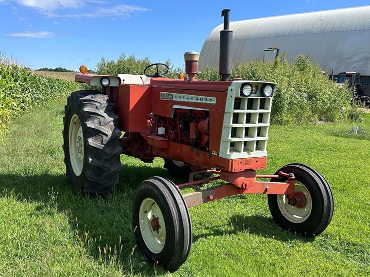 cockshutt-1655-image-6