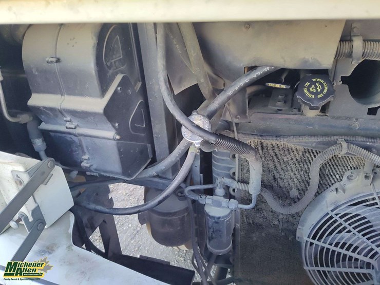 1996-chevrolet-p30-image-76