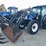 new-holland-t6070-image-1