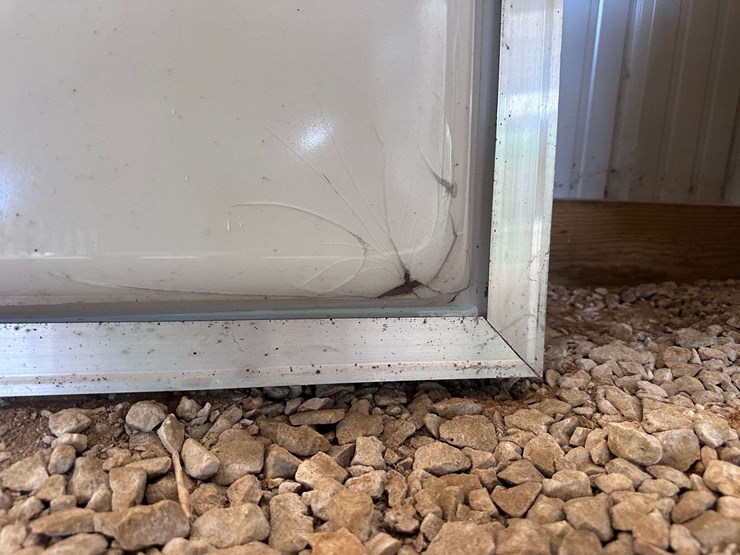 new-idea-lighted-double-sided-bubble-sign-image-10