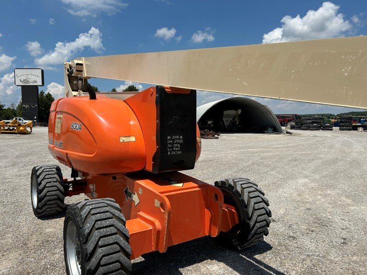 2008-jlg-800a-image-33