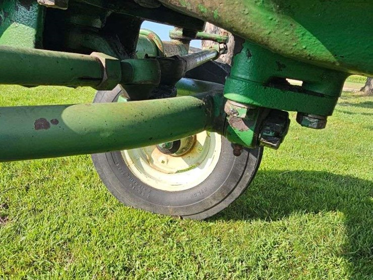 oliver-1555-image-38