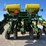 2004-john-deere-1790-image-4