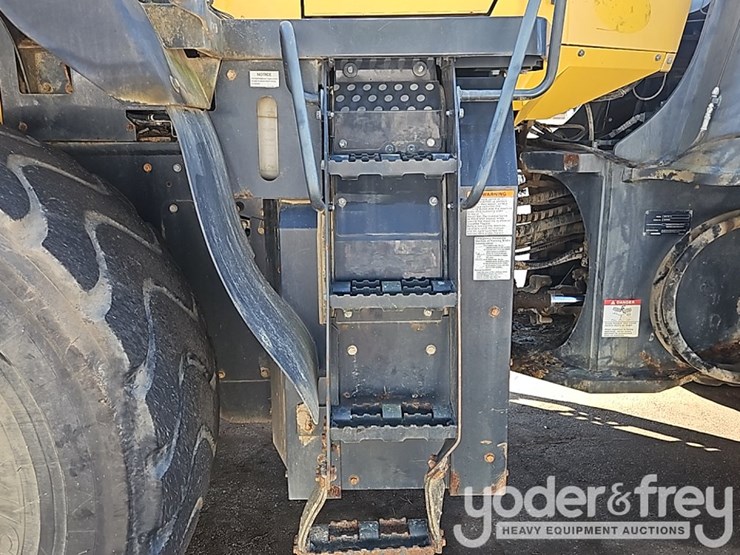 2020-komatsu-wa470-8-image-28