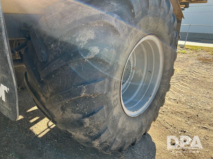 2013-raven-viper-image-19