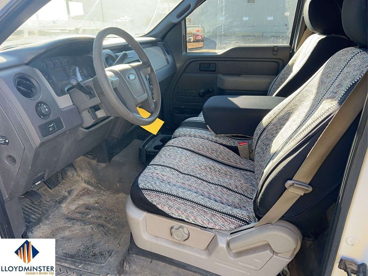 2010-ford-f150-image-11