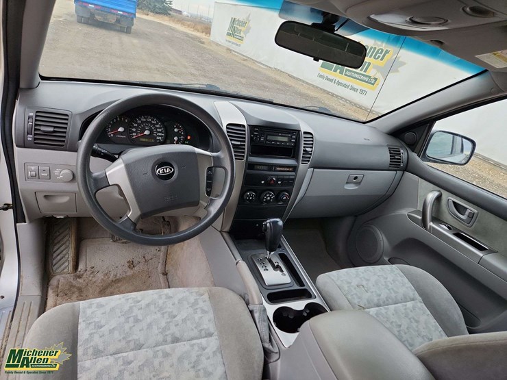 2006-kia-sorento-lx-image-14