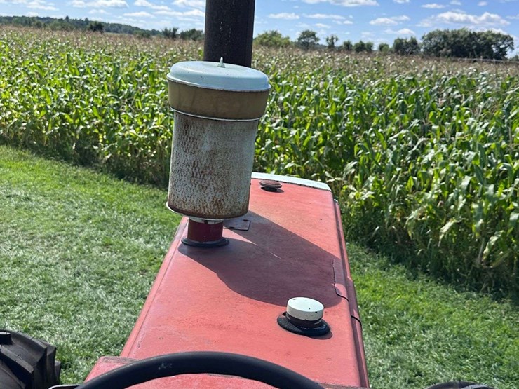 1955-cockshutt-1955-image-39