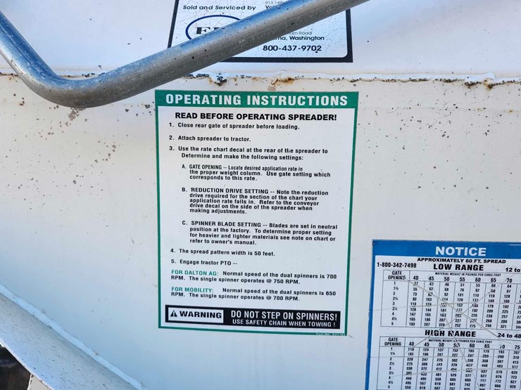 mobility-800-image-20