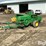 1992-john-deere-348-image-1