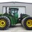 2017-john-deere-9570r-image-3