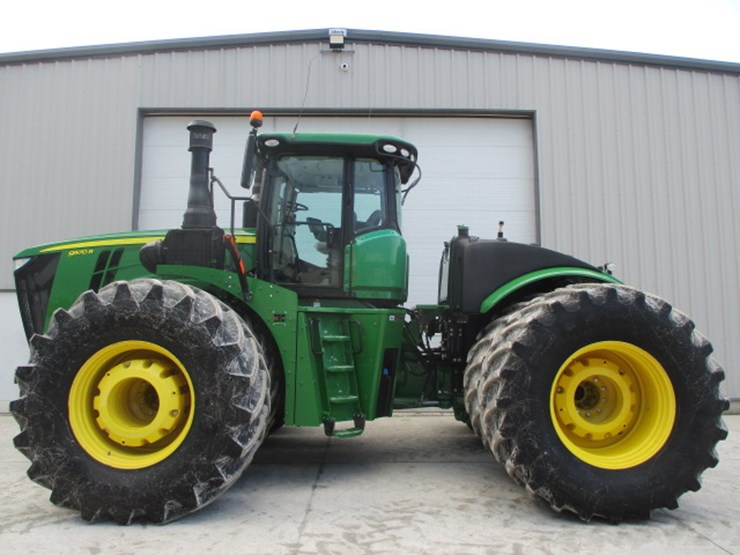 2017-john-deere-9570r-image-3