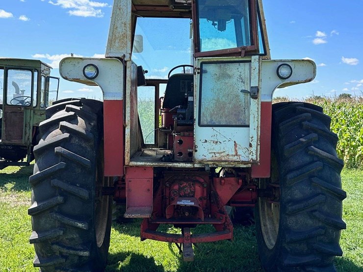 cockshutt-1850-image-26