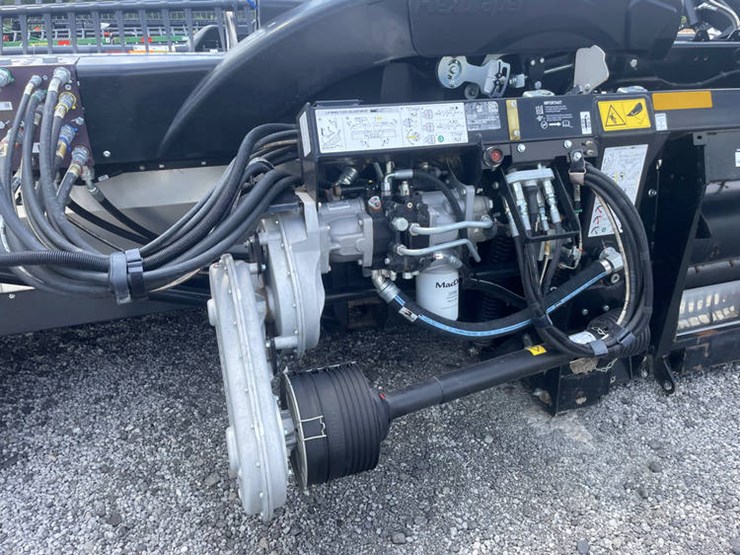 2023-mac-don-fd240-image-7