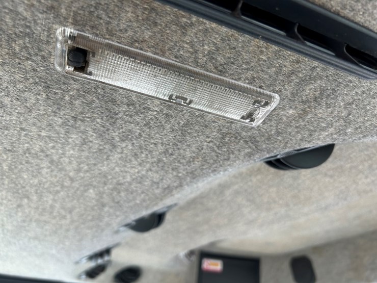 2005-challenger-mt635b-image-29