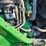 2023-john-deere-6145m-image-33