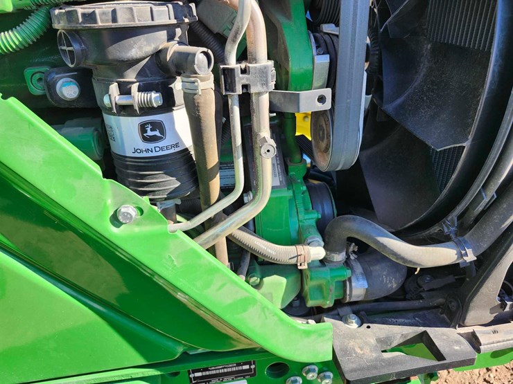 2023-john-deere-6145m-image-33