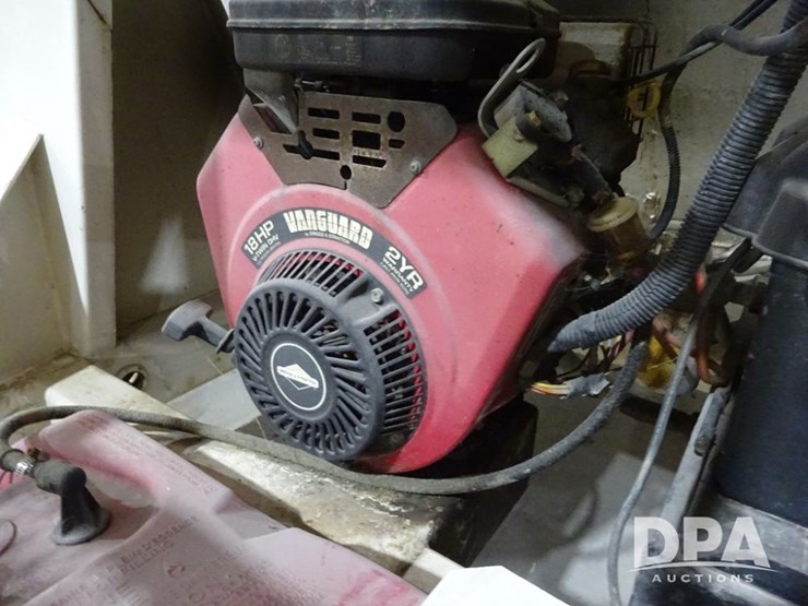 par-kan-weigh-wagon-(pz14061)-image-14