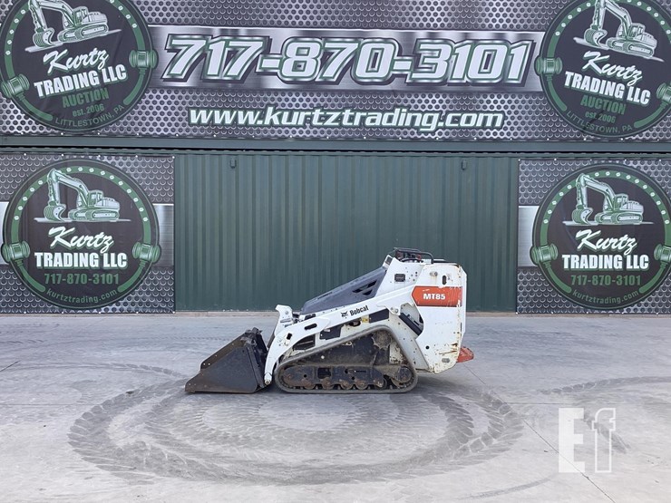 2018-bobcat-mt85-image-1
