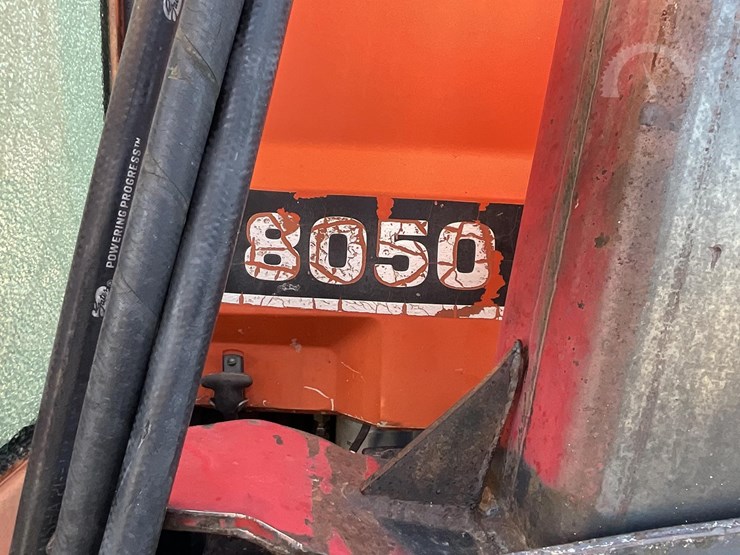 allis-chalmers-8050-image-9