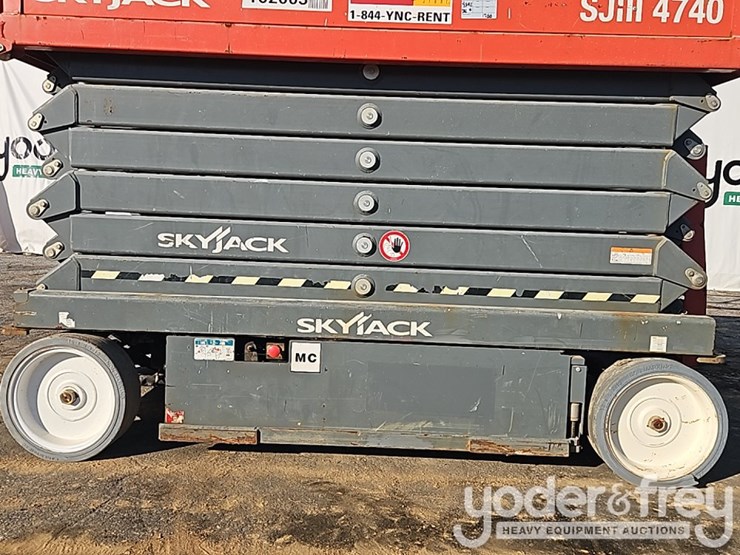 2017-skyjack-sjiii4740-image-13