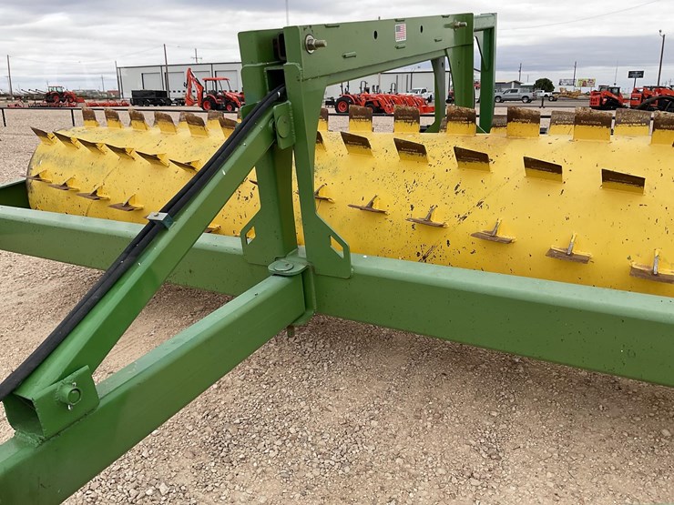 ranchworx-19-image-17