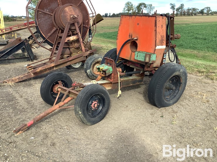 homemade-hydraulic-power-unit-image-1