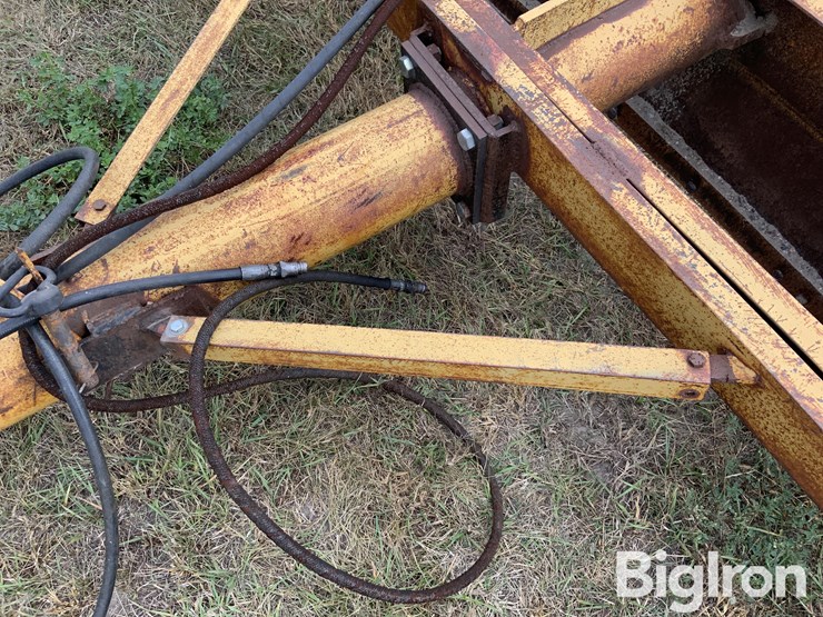 pull-type-box-scraper-image-13