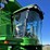 2010-john-deere-2010-image-14