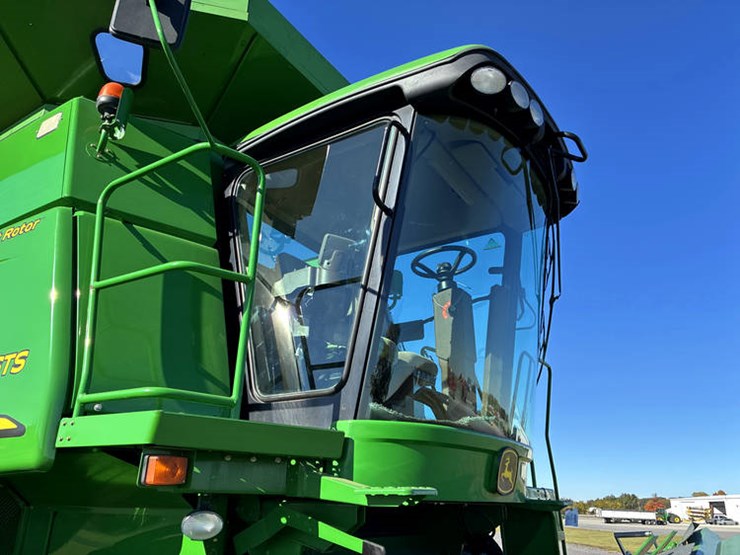 2010-john-deere-2010-image-14