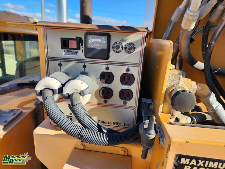 2009-international-workstar-7500-image-27