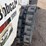 2015-bobcat-t550-image-10