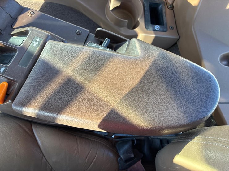 2008-john-deere-9430-image-72