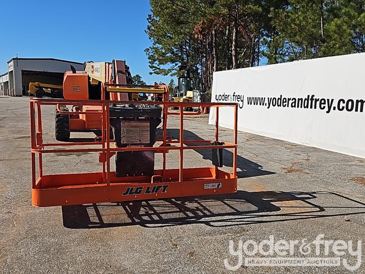 2006-jlg-660sj-image-5