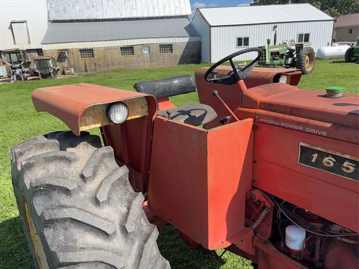 cockshutt-1650-image-66