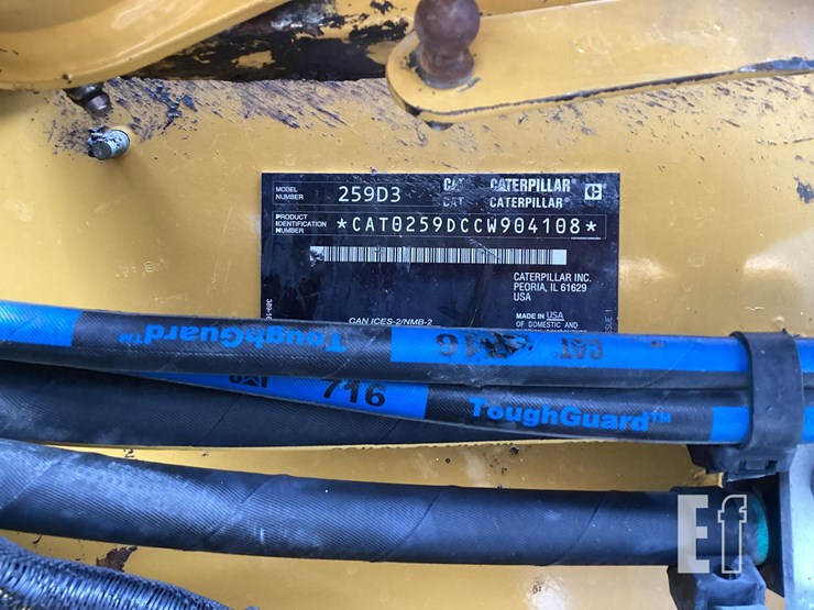 2020-caterpillar-259d3-image-20