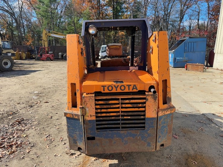 1989-toyota-2sdk7-image-4