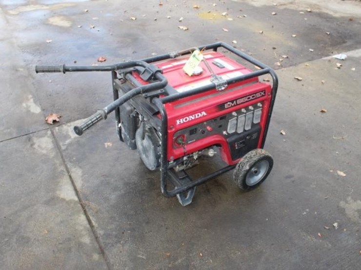 honda-em6500sx-image-1