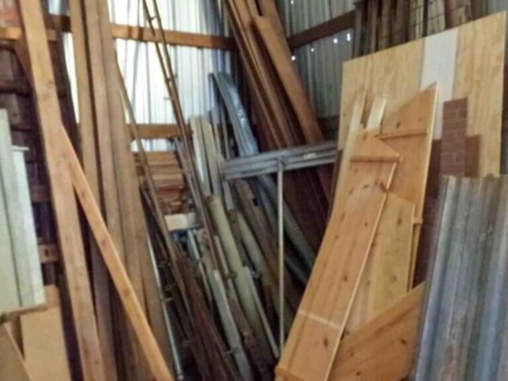 misc-wood-and-metal-image-2