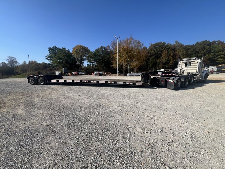 2014-jet-ag-detach-image-2