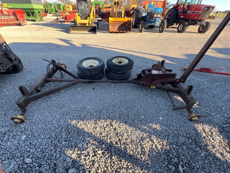 john-deere-1064-image-3