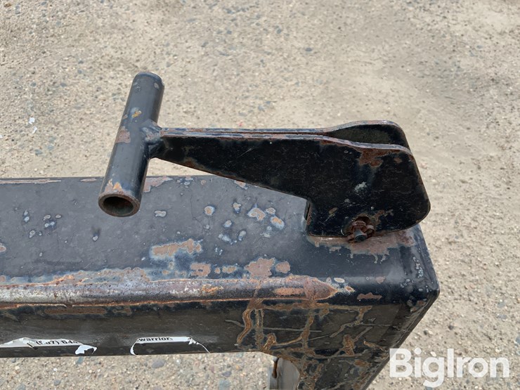 warrior-quick-hitch-image-11