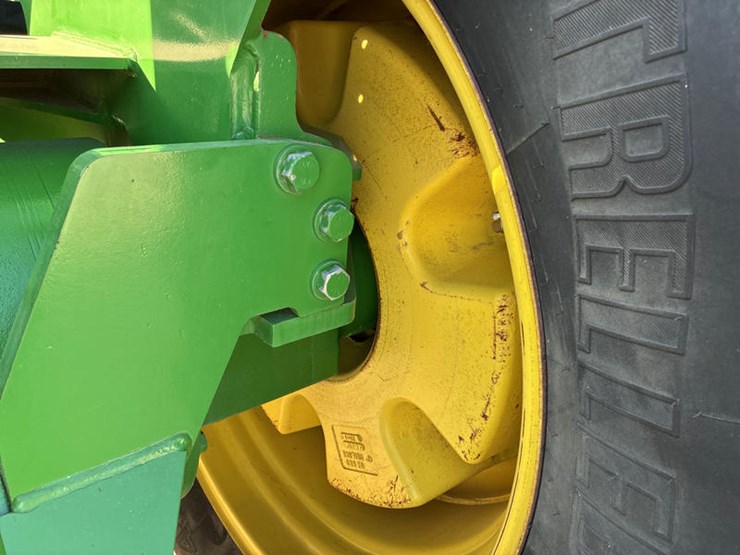 2008-john-deere-9430-image-51