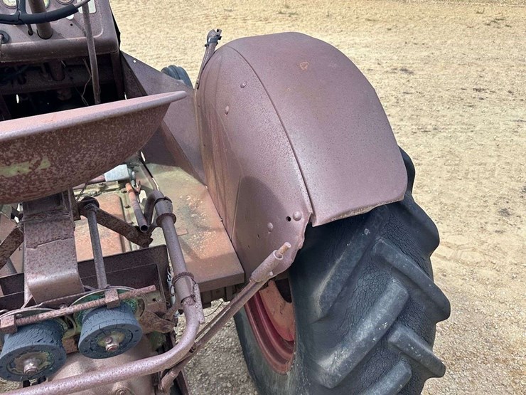 oliver-77-standard-image-16